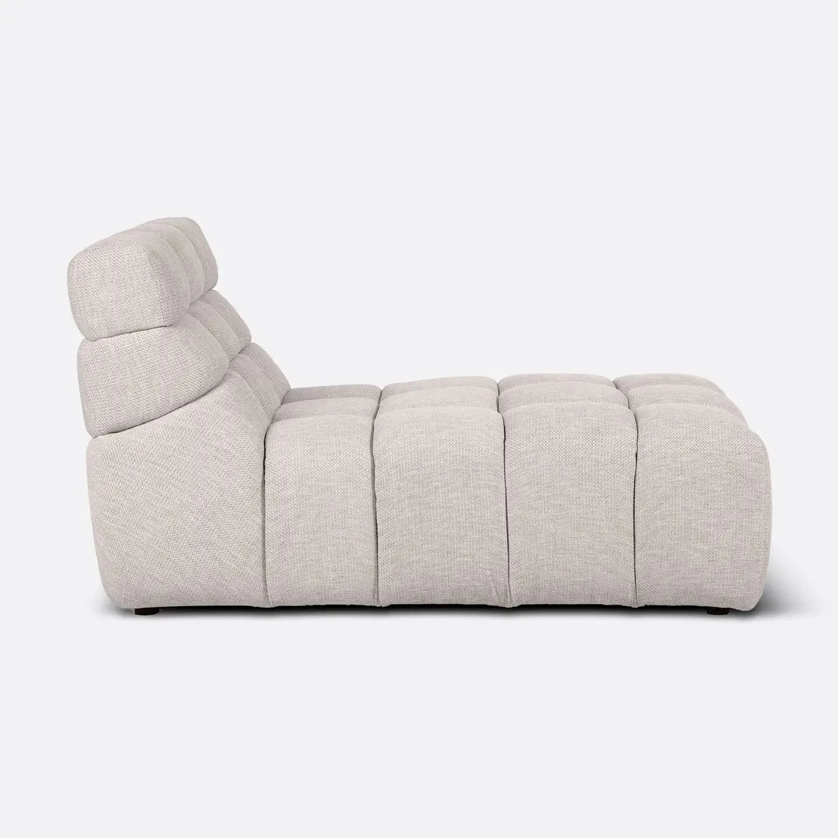 CHOPIN Chaislongue - Prime Möbel