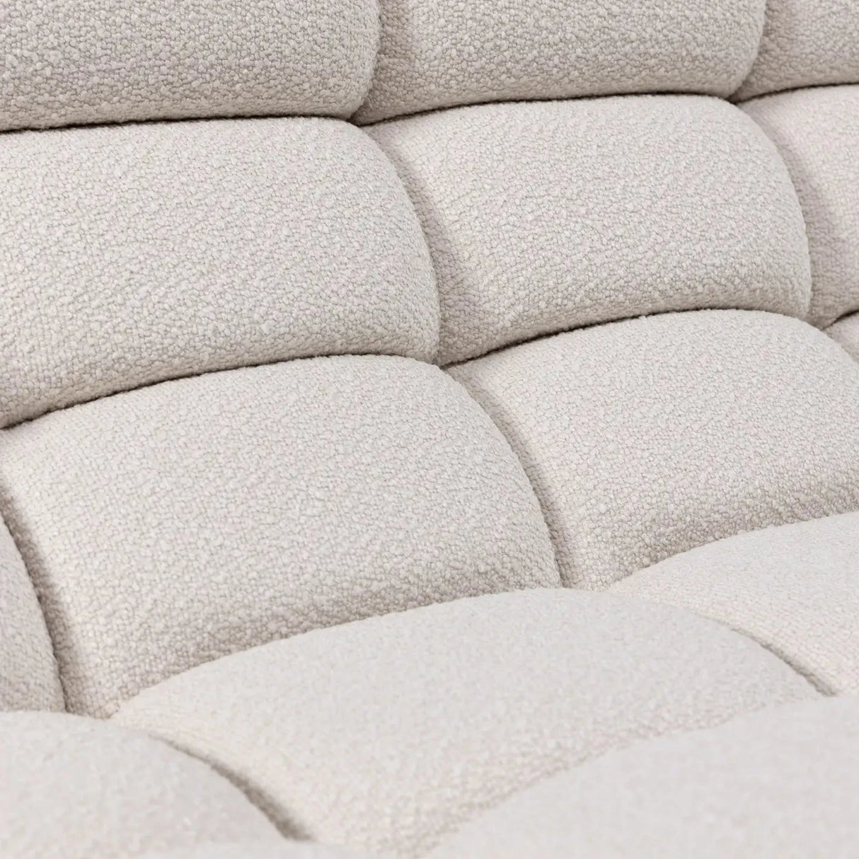 CHOPIN Chaislongue - Prime Möbel