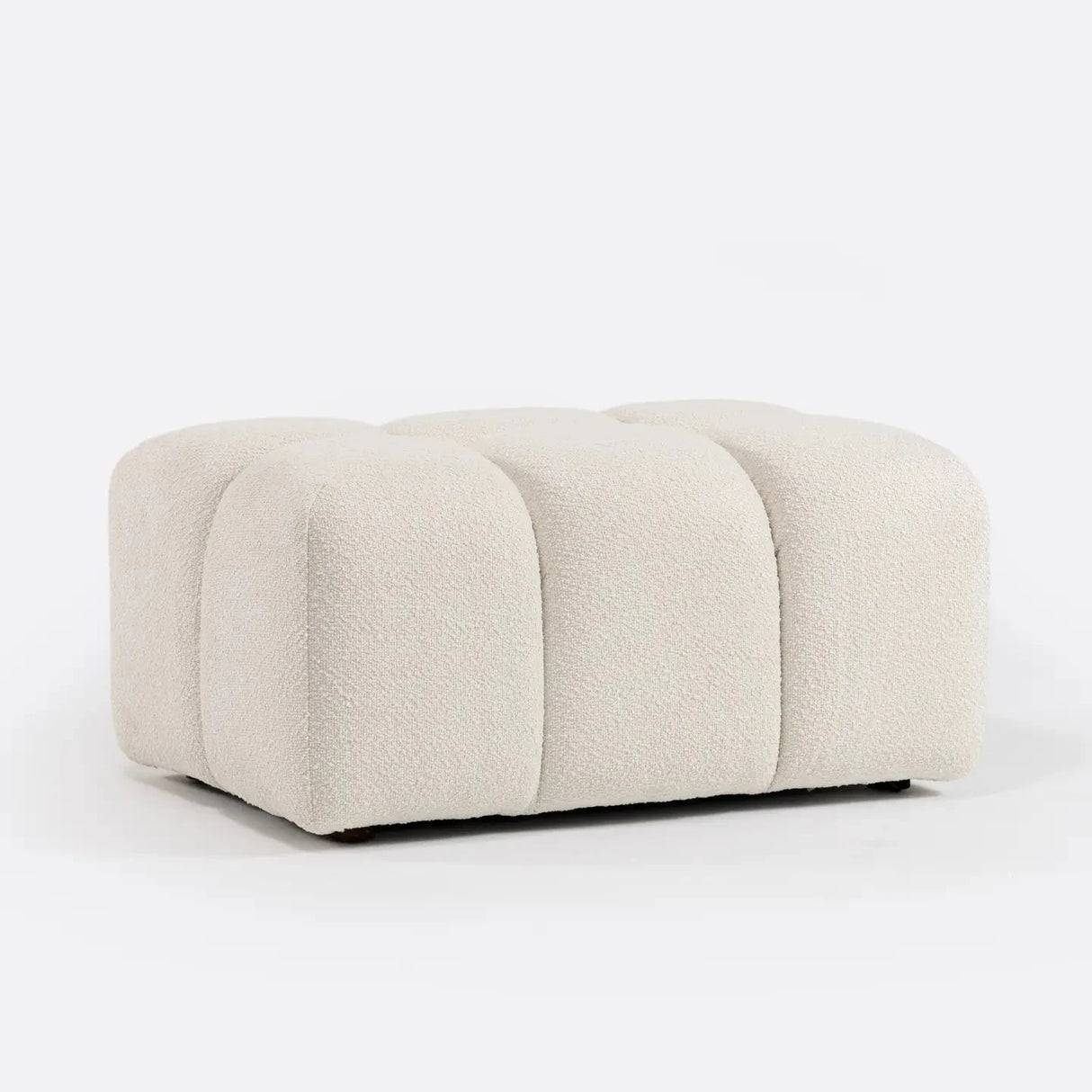 CHOPIN Sitzpuff - Prime Möbel