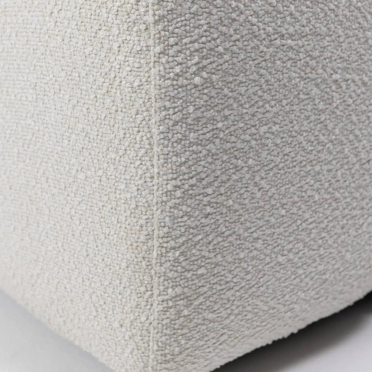 CHOPIN Sitzpuff - Prime Möbel