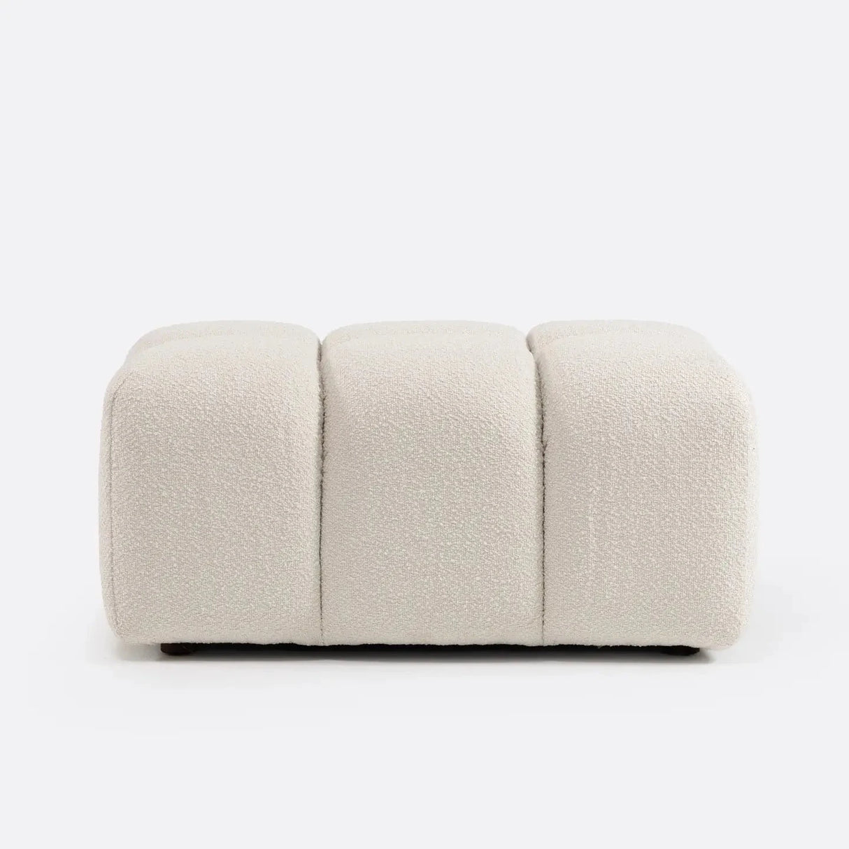 CHOPIN Sitzpuff - Prime Möbel