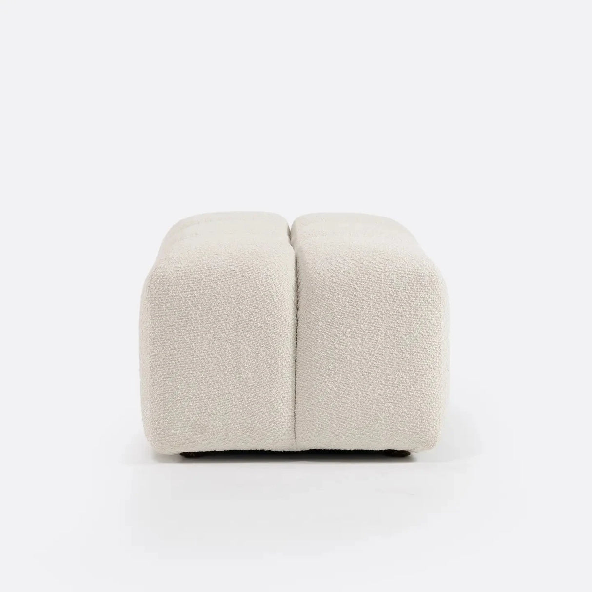 CHOPIN Sitzpuff - Prime Möbel