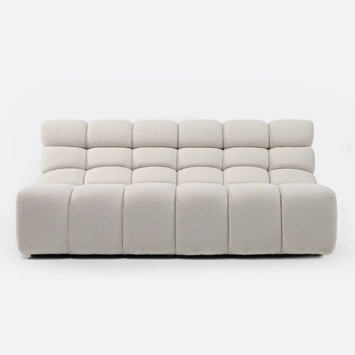 CHOPIN Sofa - Prime Möbel