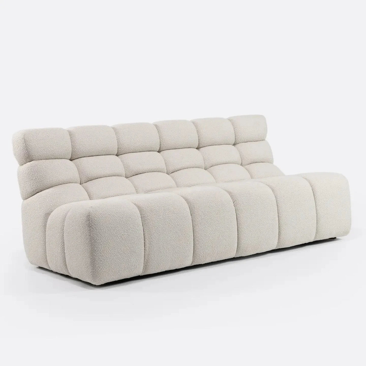 CHOPIN Sofa - Prime Möbel