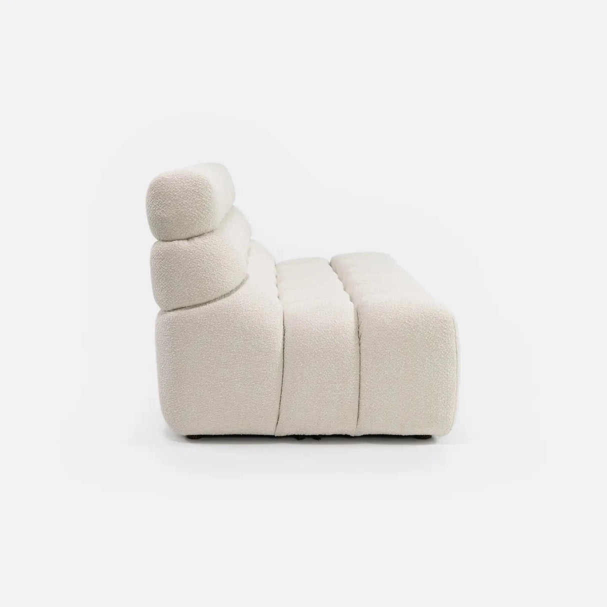 CHOPIN Sofa - Prime Möbel