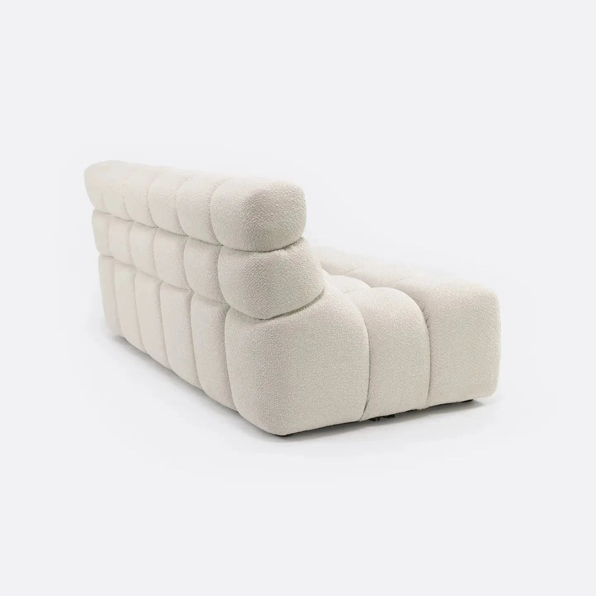 CHOPIN Sofa - Prime Möbel