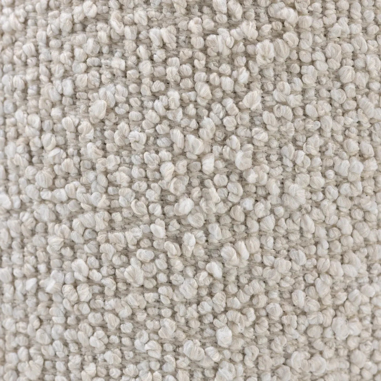 CHOPIN Sofa - Prime Möbel