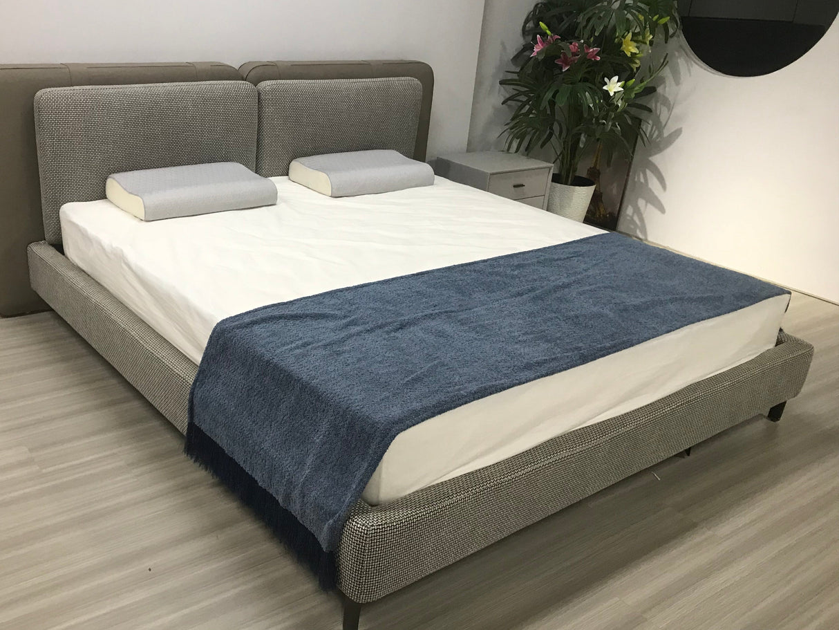 Bett neu Prime Möbel