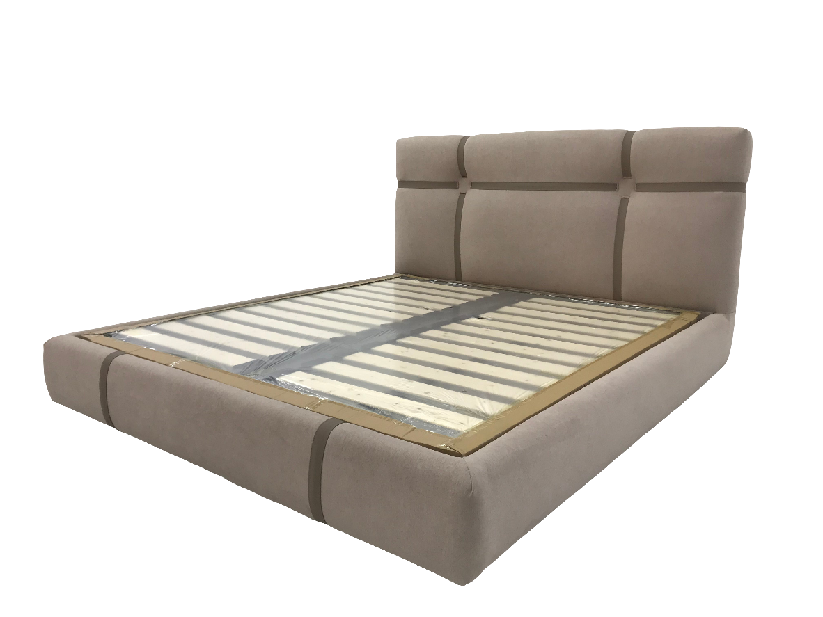 Bett neu Prime Möbel