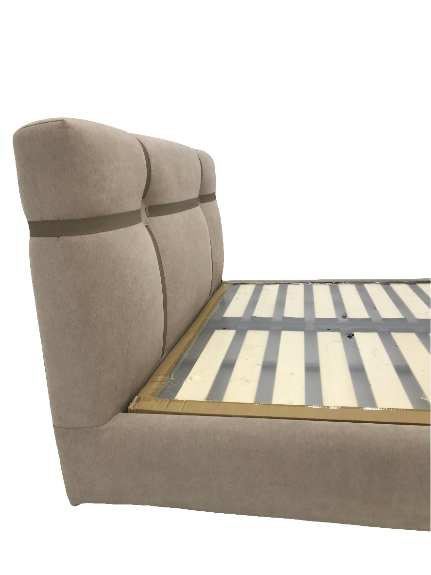 Bett neu Prime Möbel