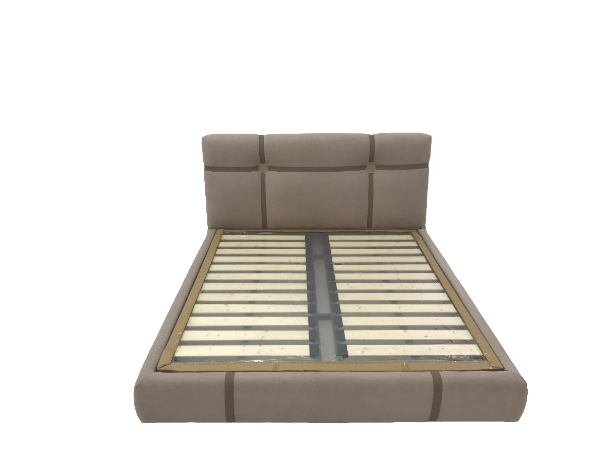 Bett neu Prime Möbel