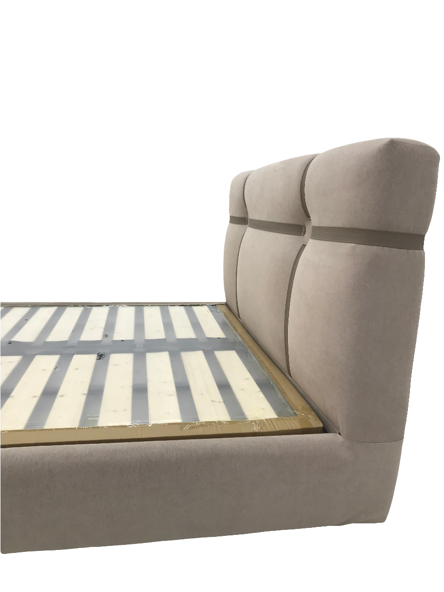 Bett neu Prime Möbel