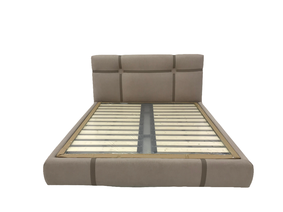 Bett neu Prime Möbel