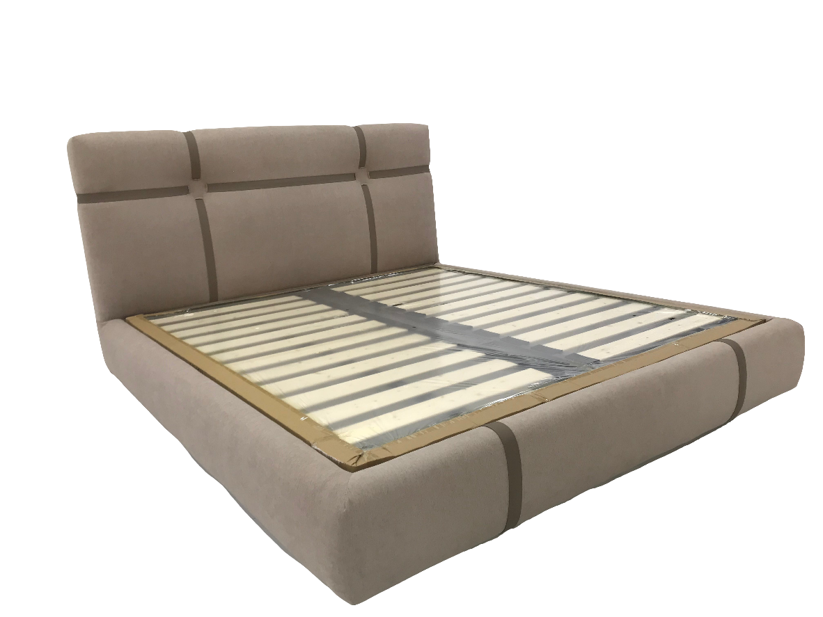 Bett neu Prime Möbel