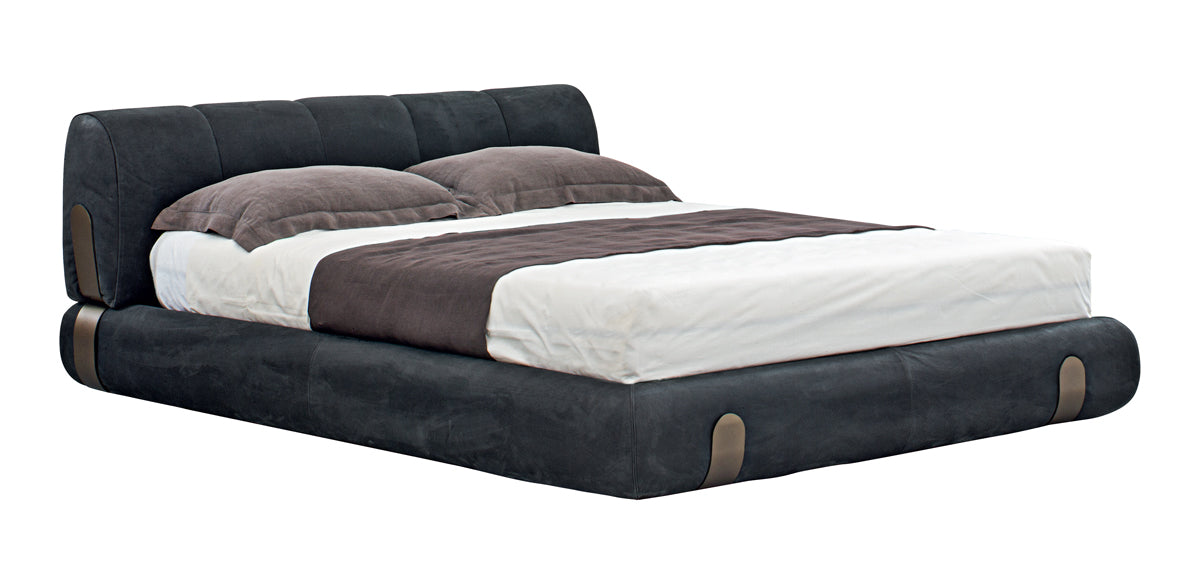 Bett neu Prime Möbel