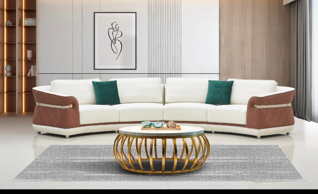 Bigsofa Lucio Prime Möbel