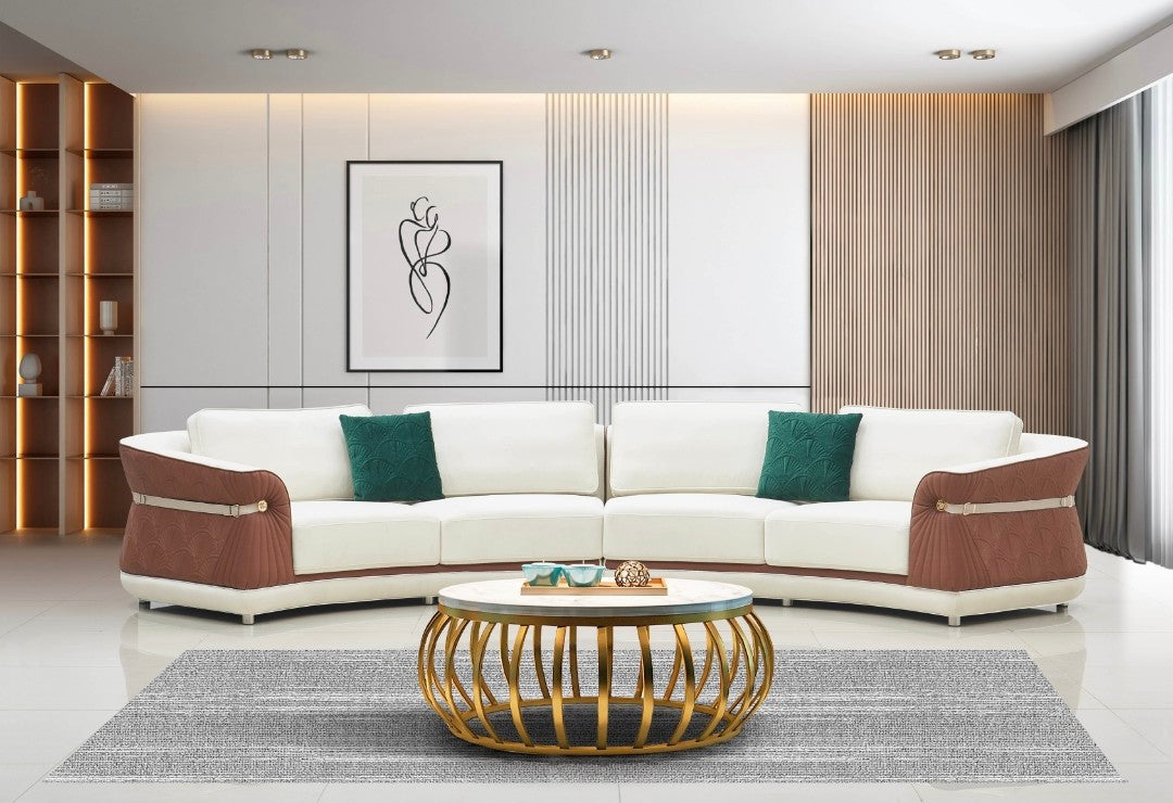 Bigsofa Lucio Prime Möbel