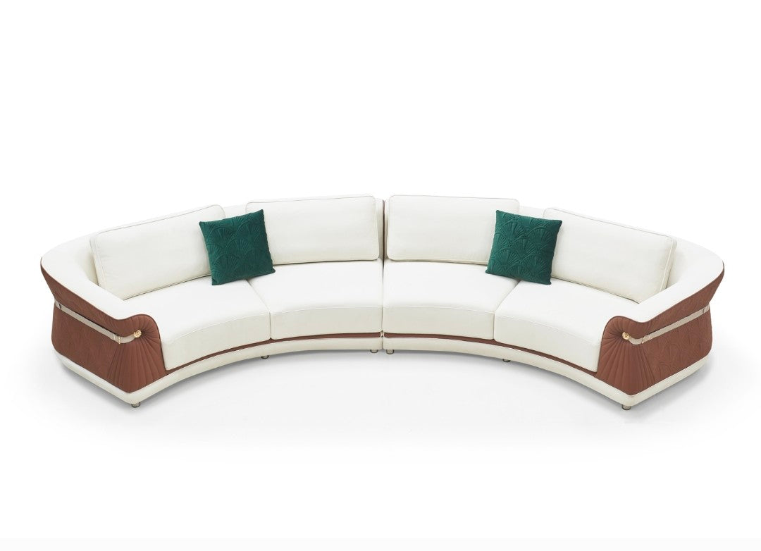 Bigsofa Lucio Prime Möbel