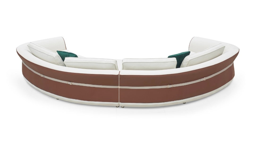 Bigsofa Lucio Prime Möbel