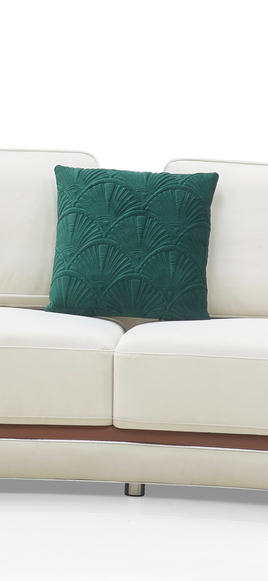 Bigsofa Lucio Prime Möbel