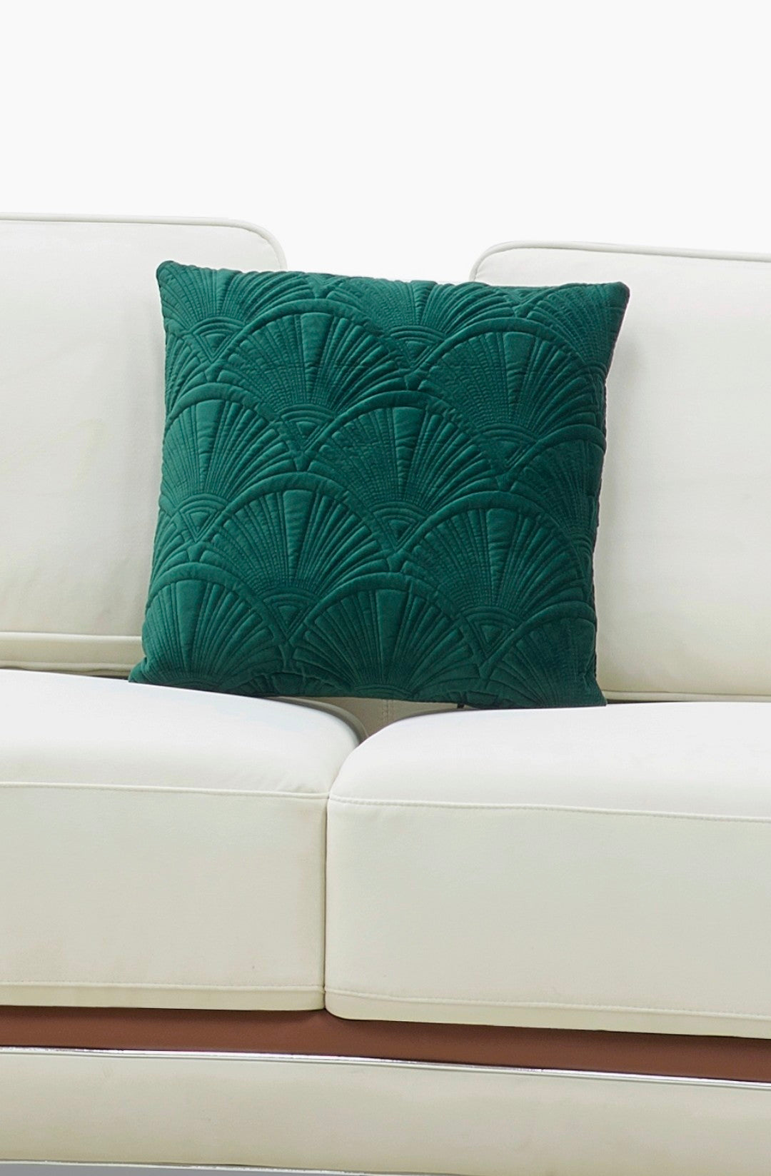 Bigsofa Lucio Prime Möbel