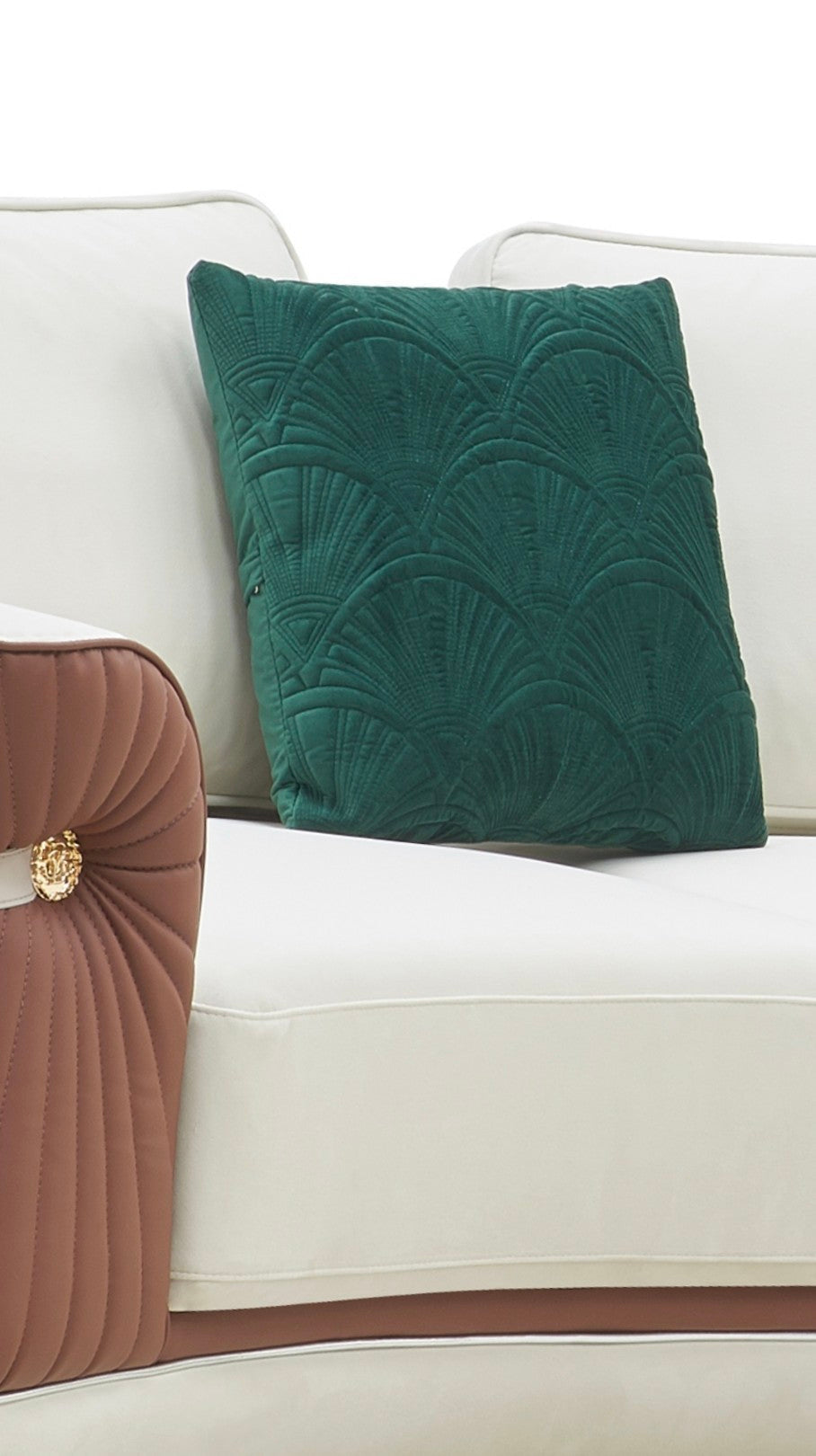 Bigsofa Lucio Prime Möbel