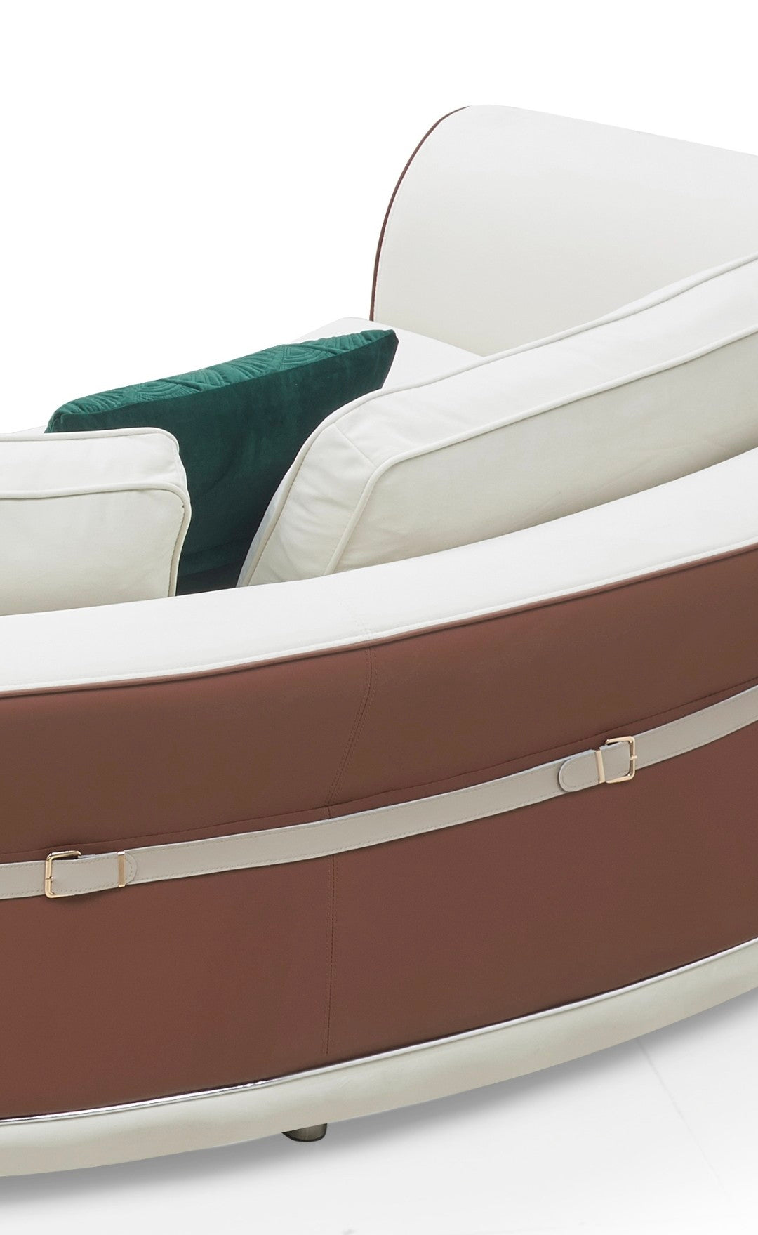 Bigsofa Lucio Prime Möbel