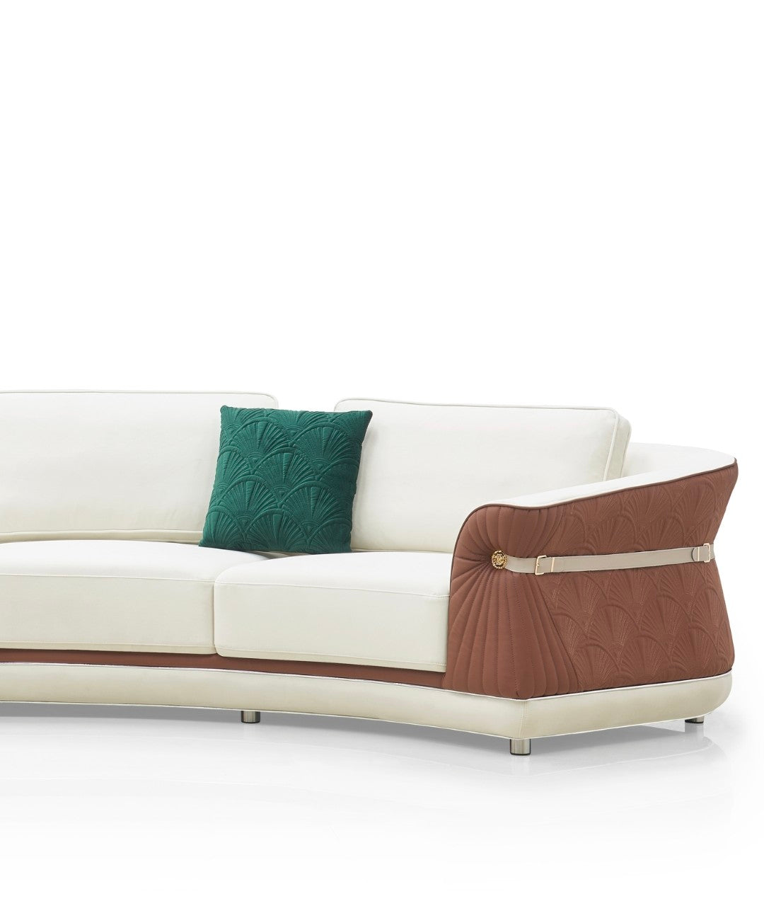 Bigsofa Lucio Prime Möbel