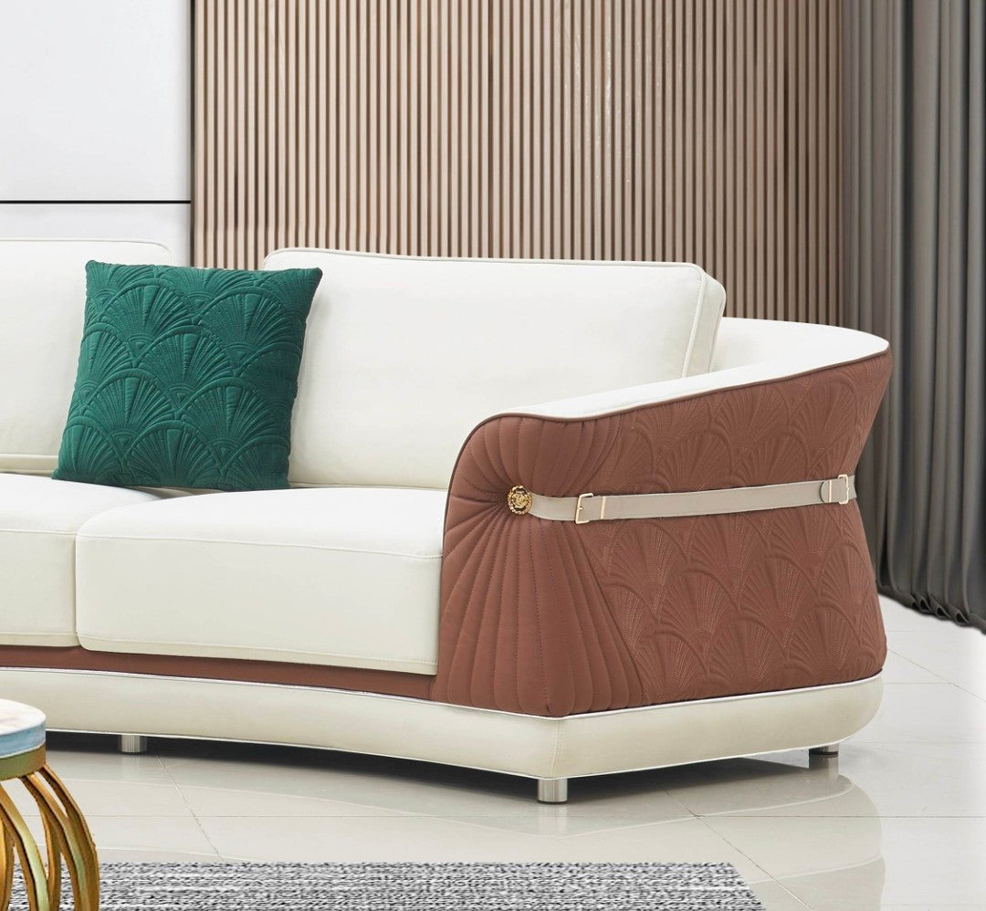 Bigsofa Lucio Prime Möbel