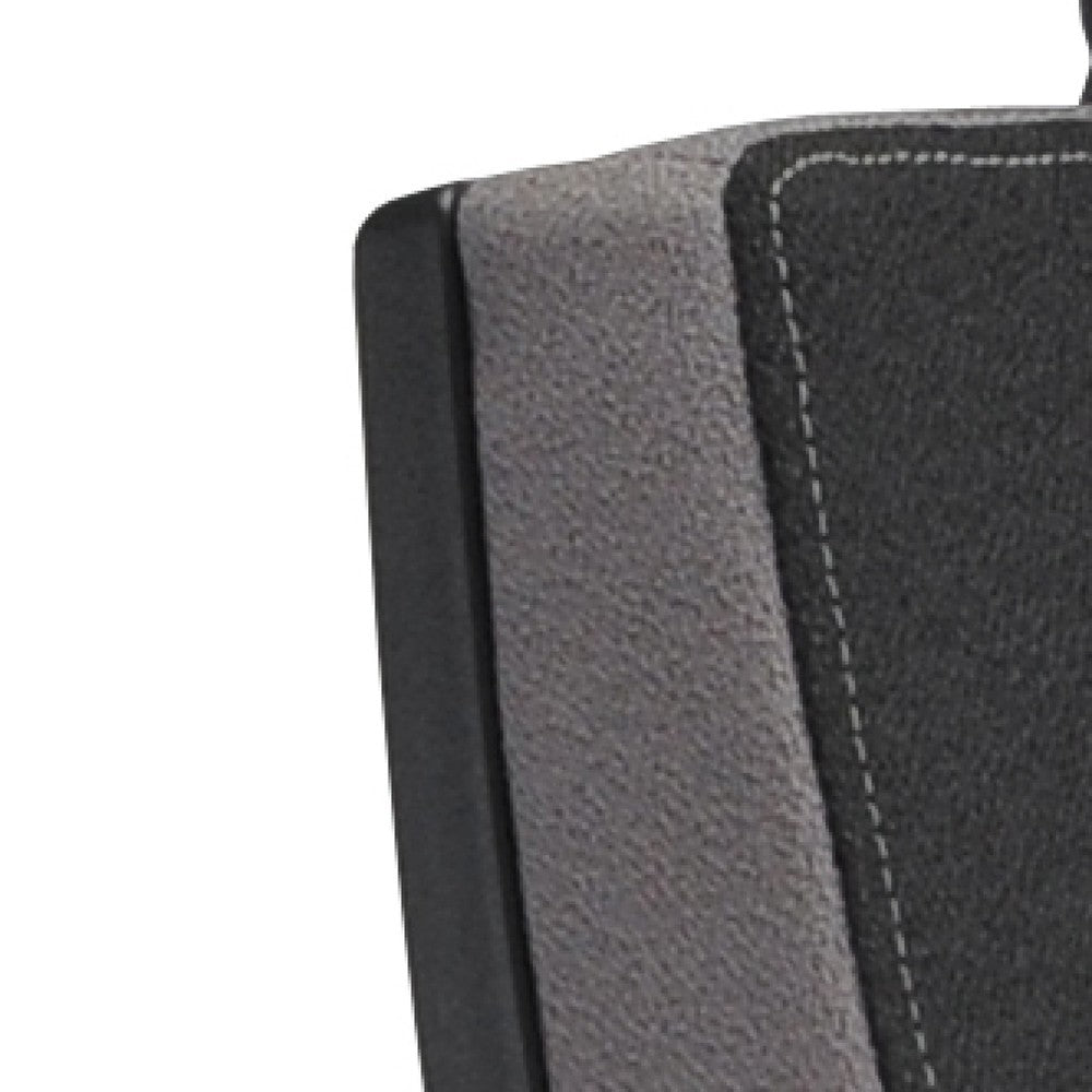 Moderne Bürostühle in verschiedenen Designs – ideal für Homeoffice und Firmenbüros