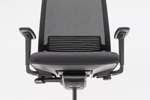 Apello Bürostuhl 360° - Bürostuhl