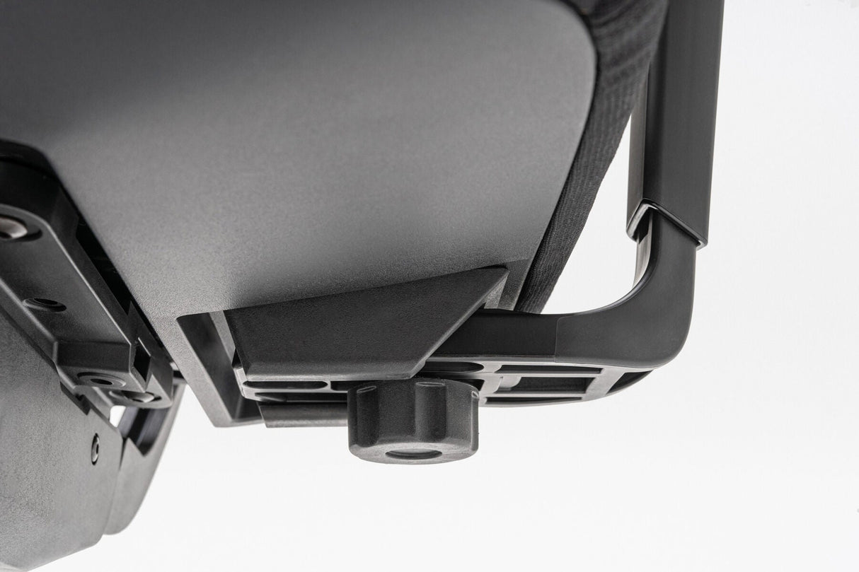 Apello Bürostuhl 360° - Bürostuhl