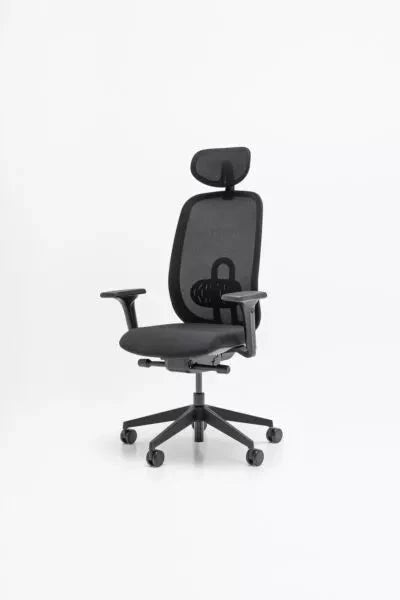 Oliver Bürostuhl 360 - Prime Möbel