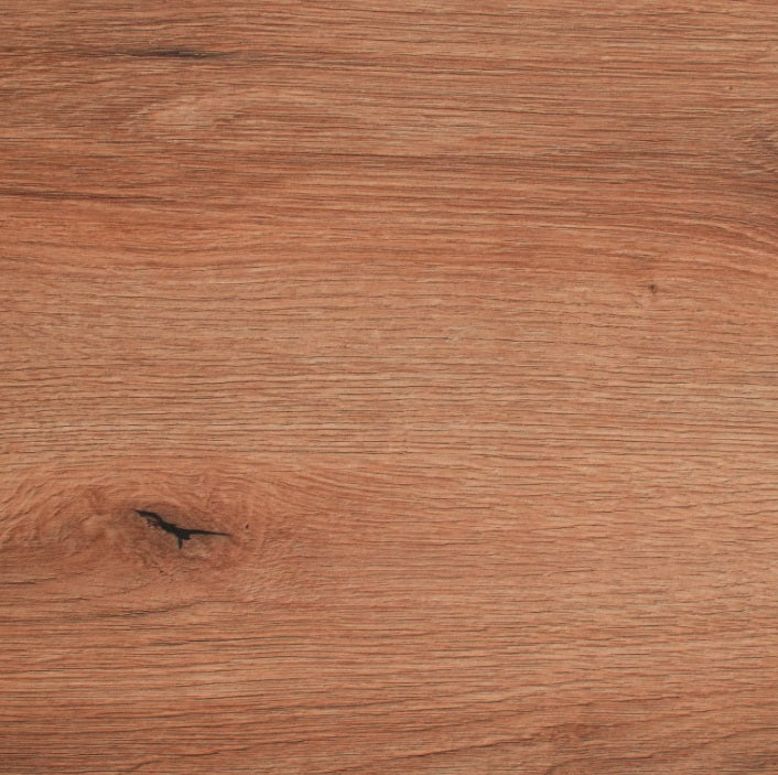 BARCELONA Highboard Eiche Massiv 150 x 128 x 37 cm Prime Möbel