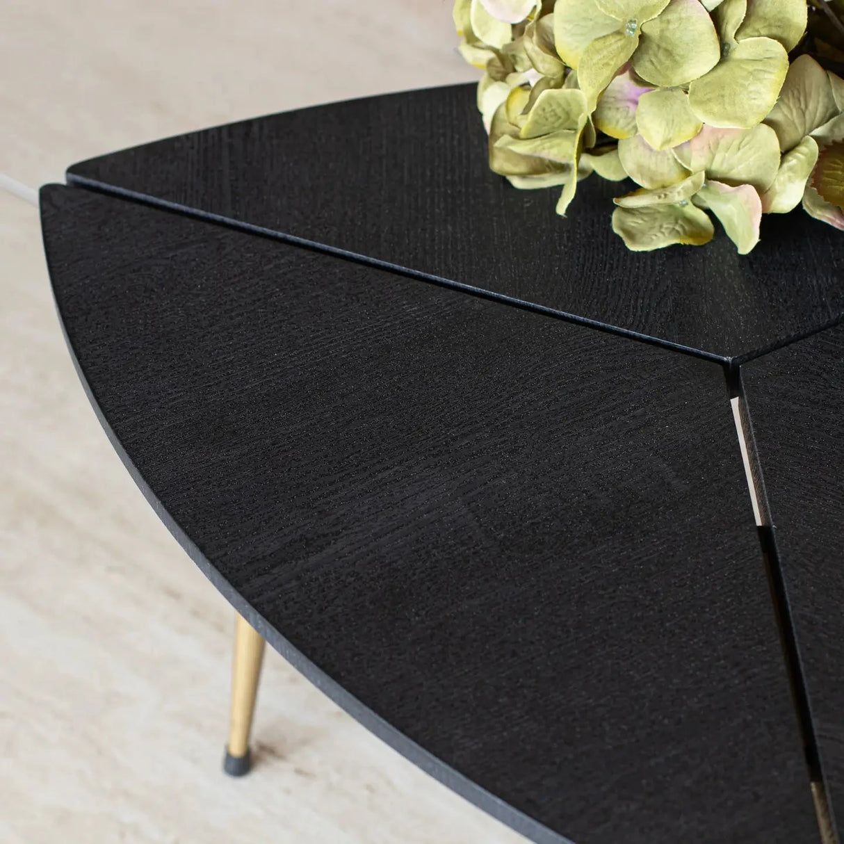 SAKURA SET 2 COUCHTISCHE - Prime Möbel