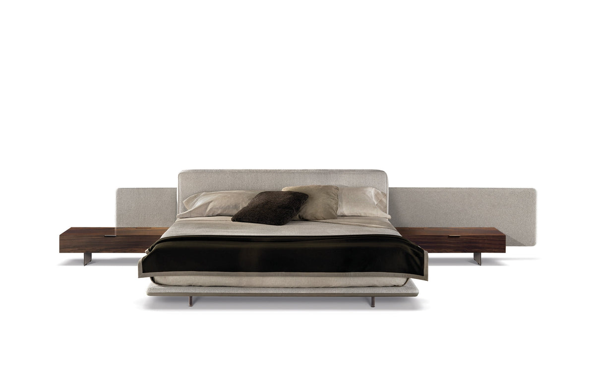 Bett neu Prime Möbel