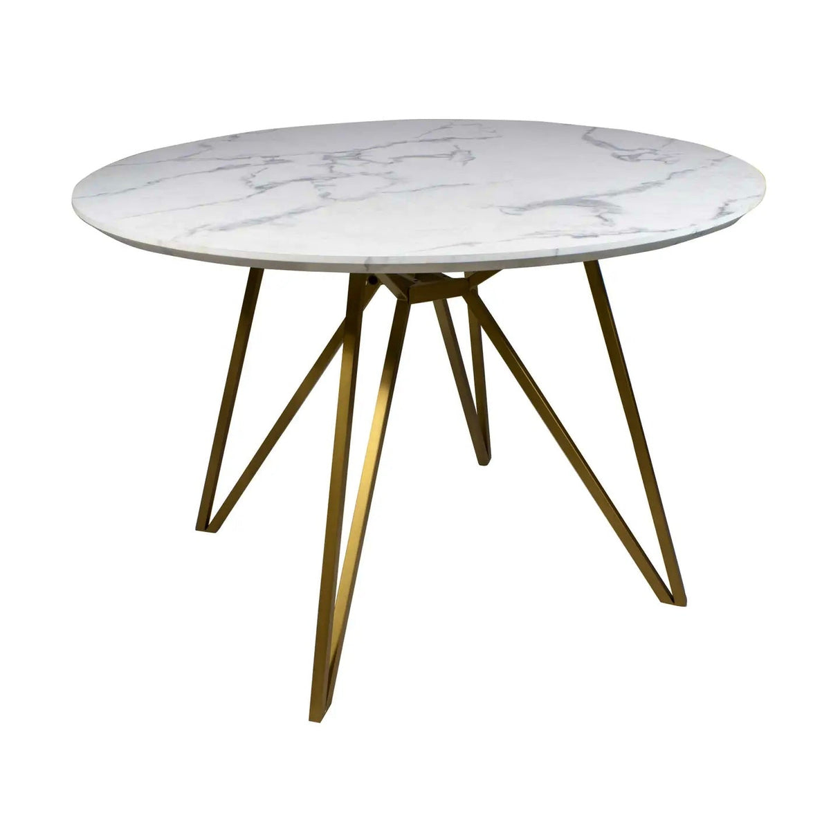 Hoxton Esstisch - Prime Möbel