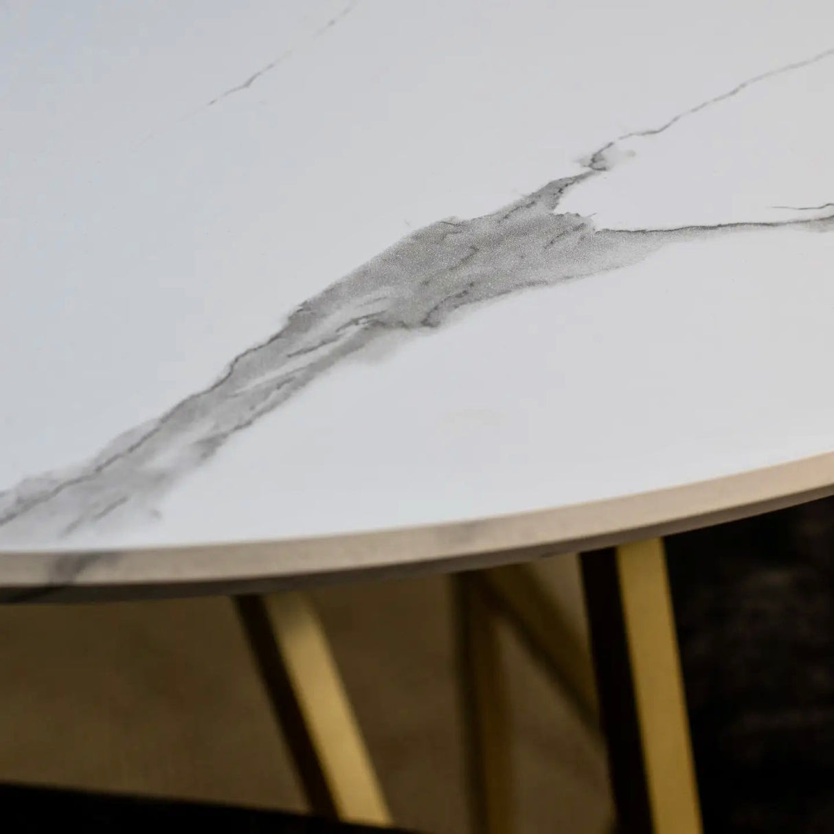 Hoxton Esstisch - Prime Möbel