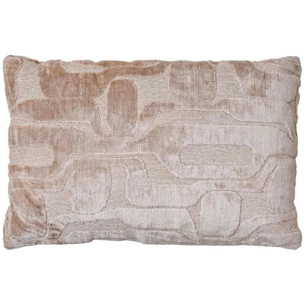 Lies Kissen 40 x 60 cm - Prime Möbel