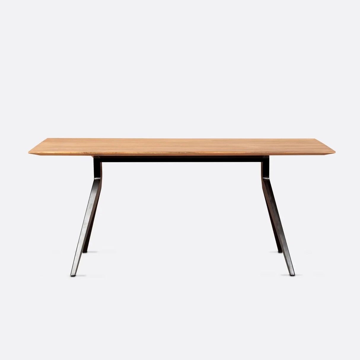 MAJESTRO Esstisch 180x80cm - Prime Möbel