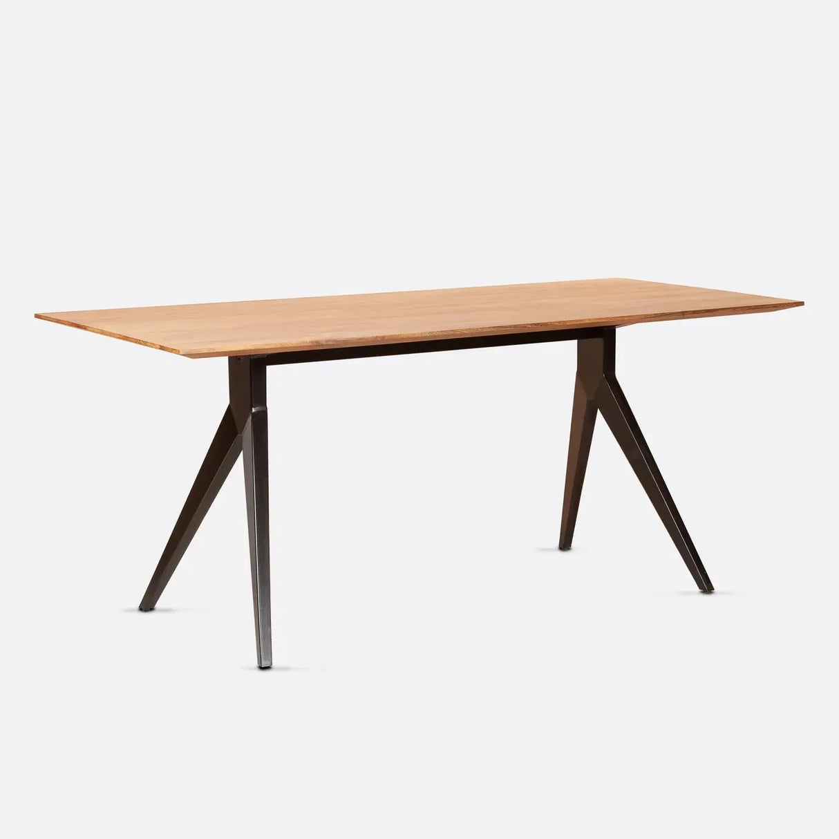 MAJESTRO Esstisch 180x80cm - Prime Möbel