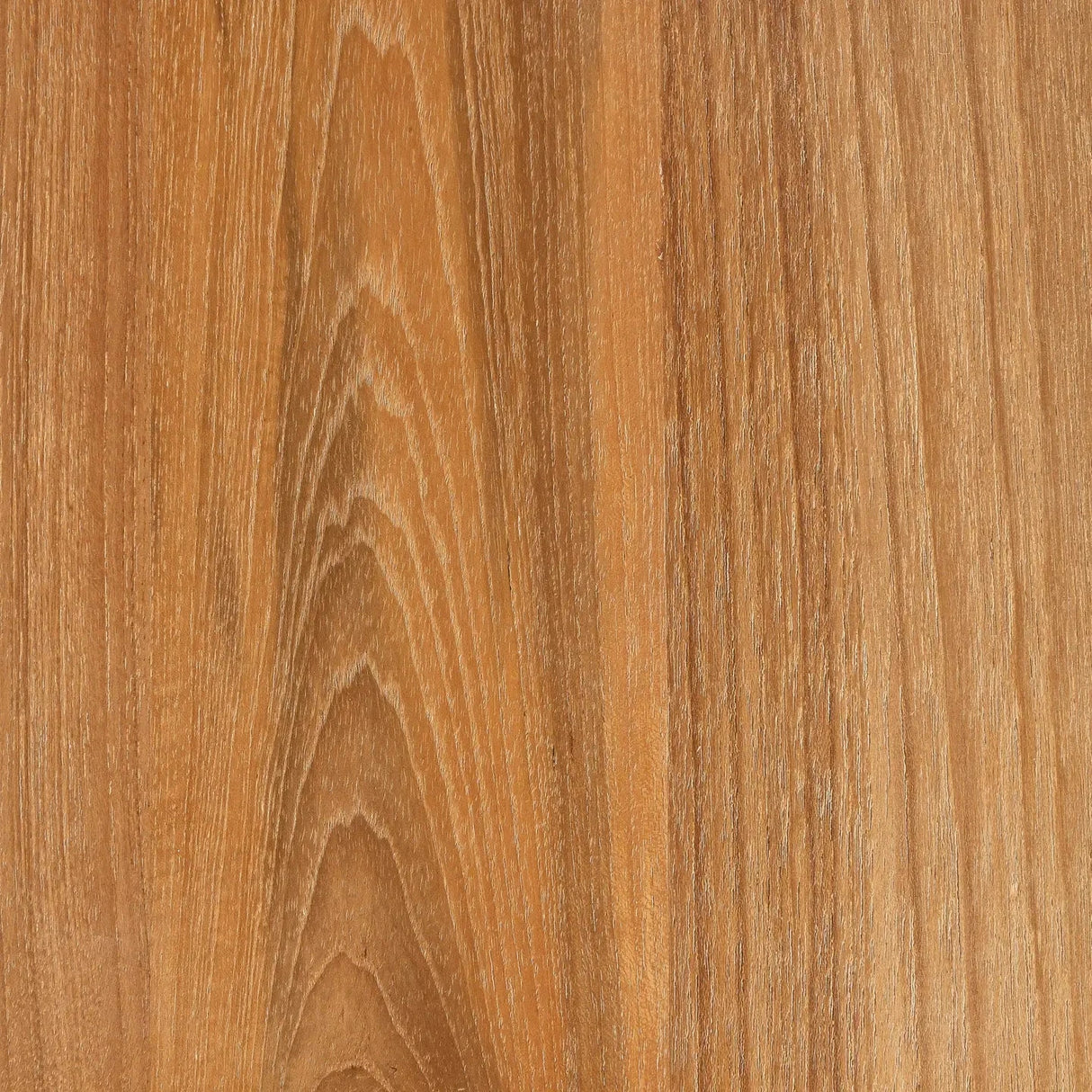 MAJESTRO Esstisch 180x80cm - Prime Möbel