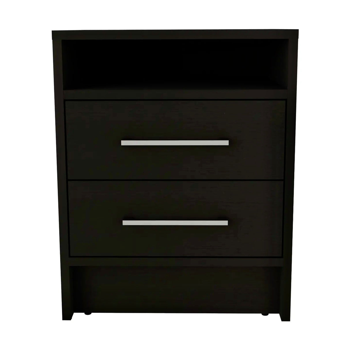 MARS MLW 3940 Nachttisch - Prime Möbel