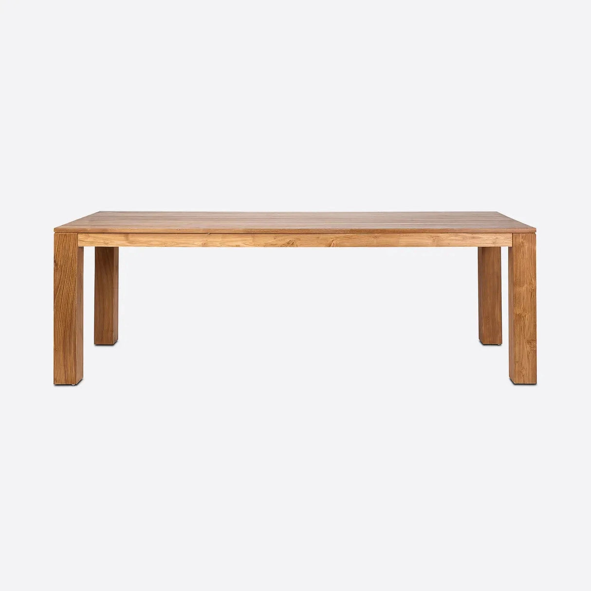 Prime GENESIS Esstisch 250x90 - Prime Möbel