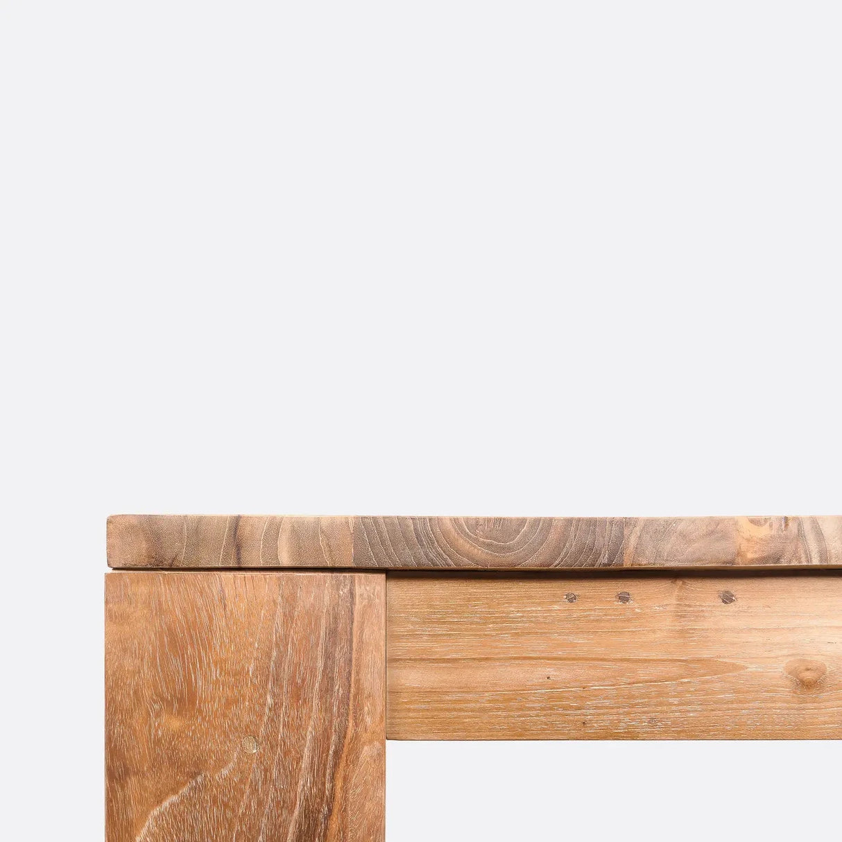 Prime GENESIS Esstisch 250x90 - Prime Möbel