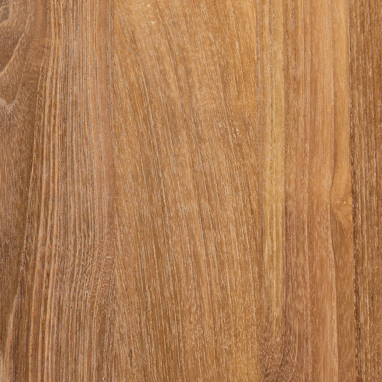 Prime GENESIS Esstisch 250x90 - Prime Möbel