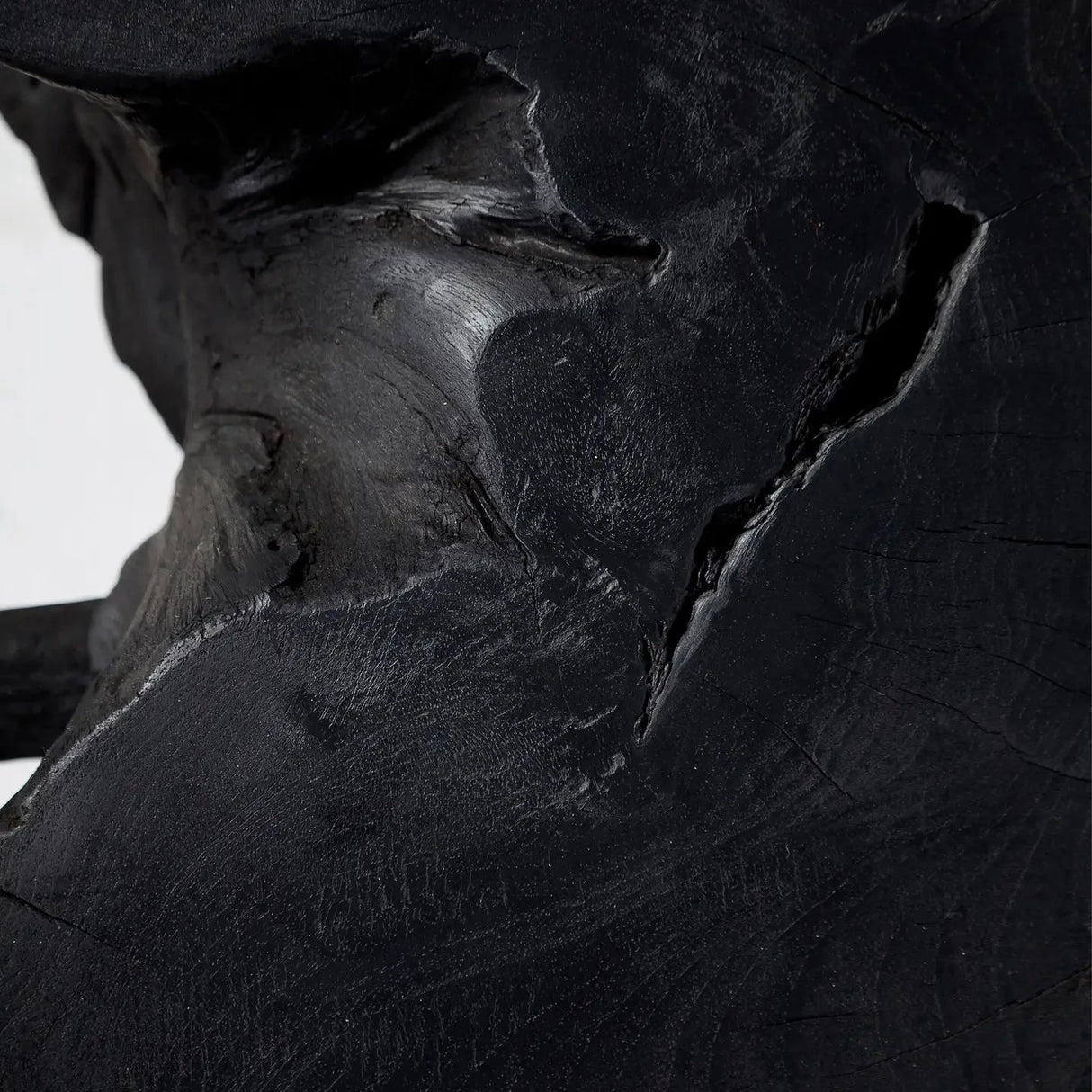 ROOT Couchtisch massiv - Prime Möbel