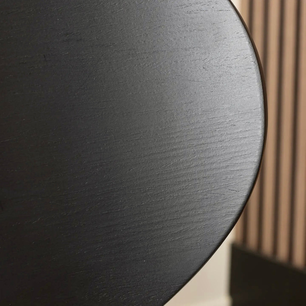 Set aus 2 Stühlen GASPARD - Prime Möbel