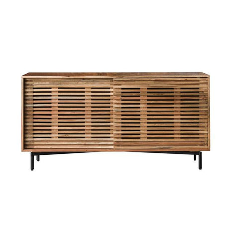 Sideboard „Slide“ – Stilvoll und funktional 150cm - Prime Möbel