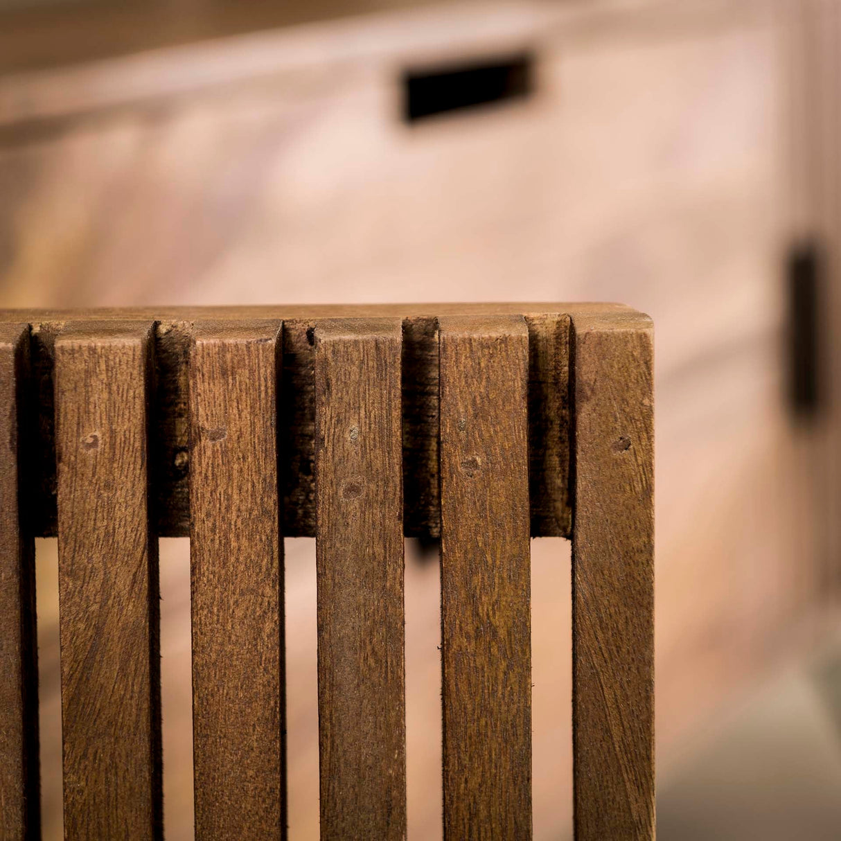 Slide-TV-Schrank 135x55cm - Prime Möbel